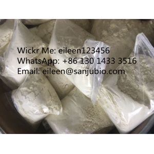 China jwhwhatsapp:+8613014333516 wholesale