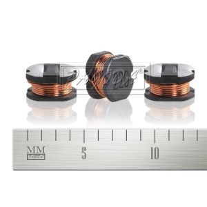 China I-shaped inductance wholesale