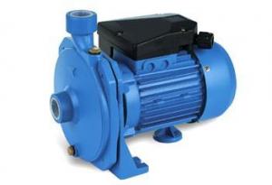 China Pumps SCM Serie centrifugal pumps wholesale