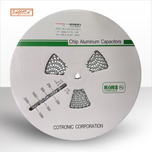 China White light led 1206 light emitting diode wholesale