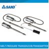 Buy cheap SAND PT4516B PT4616B PT4626B Melt pressure transmitter from wholesalers