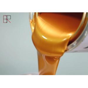 Red Metallic OPEL 568 TOYOTA 3K4 Ready Mixed Car Paint