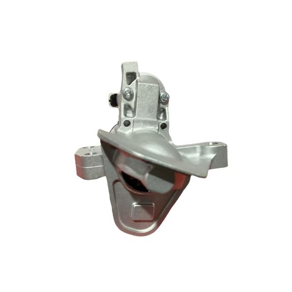 12V 1.4KW 13T Automotive Parts Starter OEM 12713663 724042382  Verone GS 1.5T