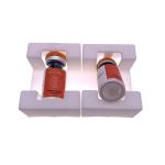 China Face Thin Type A 100 IU Botulinum Toxin  Korea Technology wholesale