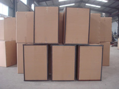 Quiet 16 20 Frame Bee Honey Extractor 2 4 Frame Manual Honey Extractor