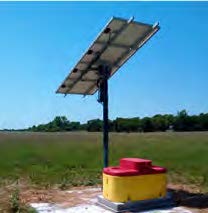 High Quality Dc Submersible Solar Pump for Deep Well Price 1.5HP 110V BLDC Motor Solar Pump