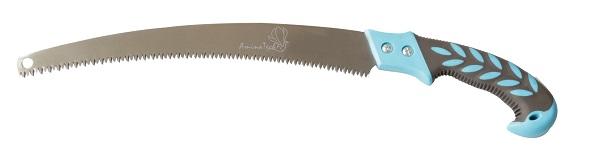 Quality Pruning Saw (Code: AT681) for sale