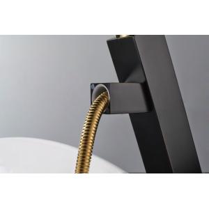 OEM Retro Bathroom Sink Faucets