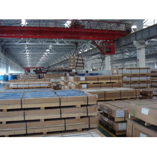 Cable / Pipe Silver Aluminum Sheet Metal Rolls 1.0mm - 6.0mm Thickness