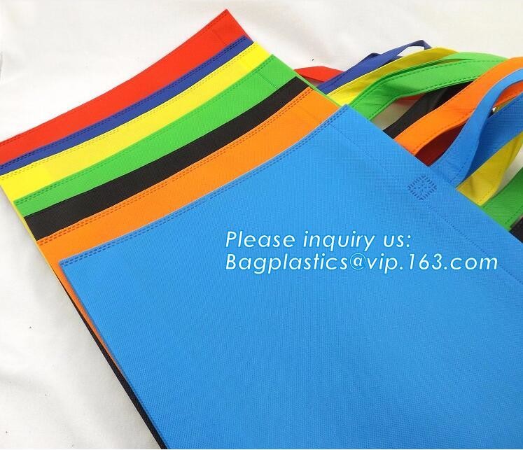 New fashion Non Woven Shopping Bag | PP Non Woven Bag | PP Ecological Nonwoven Fashion Bag, bagease, bagplastics, pac