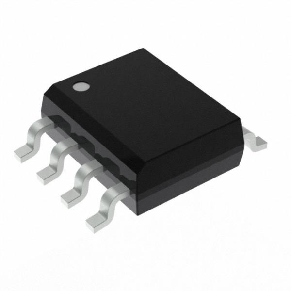 Quality FM24CL04B-GTR 4 - Kbit Non Volatile Memory , FRAM Serial Flash Memory Fast I2C Interface for sale