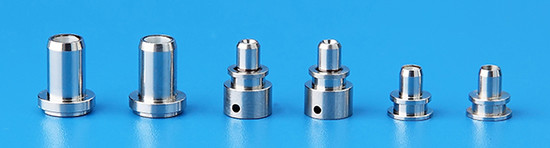 BOSA ROSA TOSA Fiber Optic Receptacle