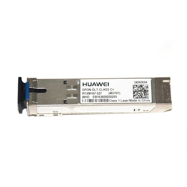 Olt Service Business Board Gplf C+ C++ Apply for Huawei