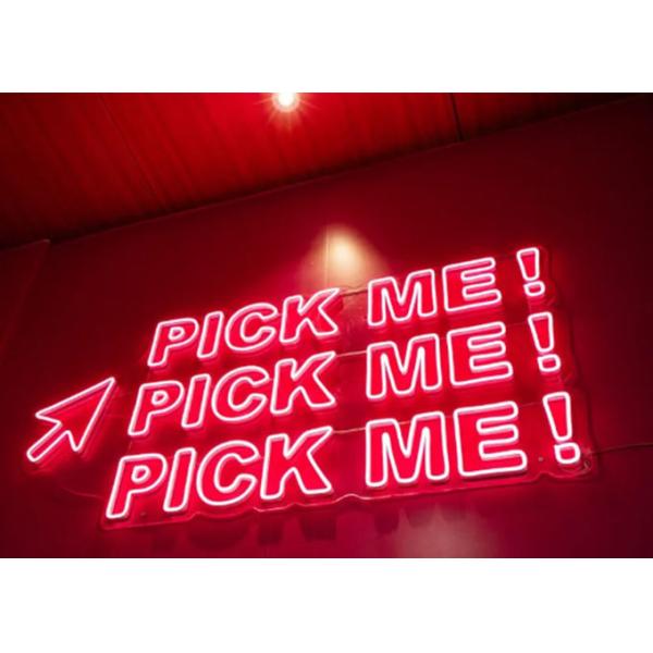 Milk tea shop  neon sign  color billboard Drop shinpping No MOQ 4