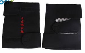 China JYK-F006 Self Heating Tourmaline Heated Knee Brace For Neck Spine Supporting wholesale