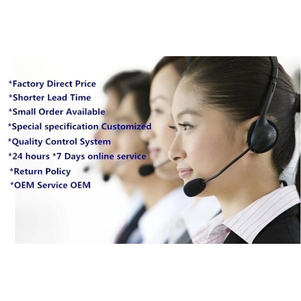 Hyaluronic Acid Cross Linked Dermal Filler Juvaderm For Lip Enhancement