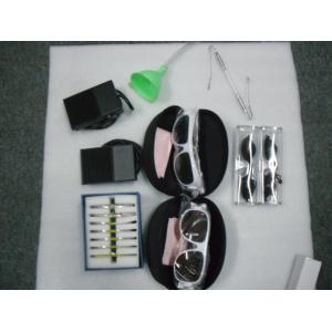 China Protective IPL Glasses Laser Salon Equipment Parts wholesale
