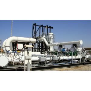 China Industrial Liquid Metering Systems 0-1000L/H Liquid Metering Device wholesale