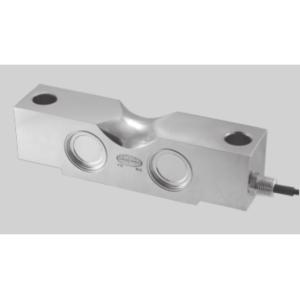China Double beam load cell/LZQ4H(B)/Alloy Steel/Stainless Steel wholesale