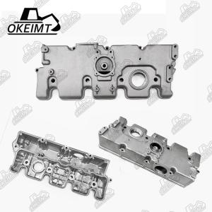 U11211220 Valve Chamber Cover For Perkins 404D-22 Engine