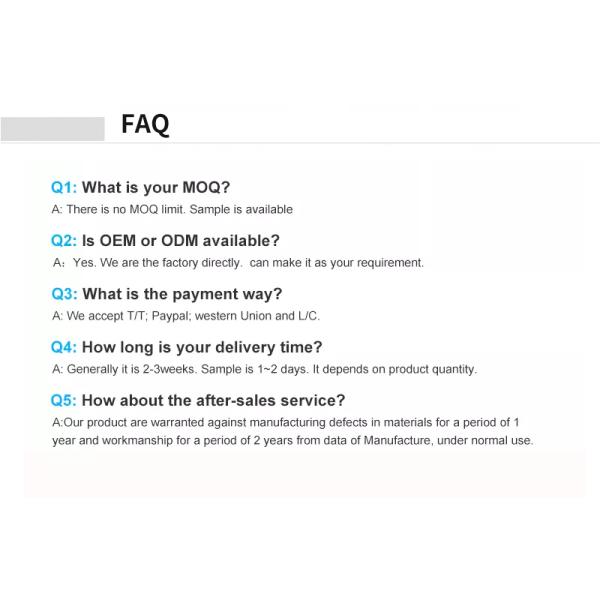 WIFI BT 4.0 58mm Thermal Receipt Printer Code Scanner Handheld Mobile Android Pos Terminal Machine Point of Sale Systems