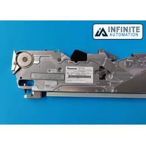 KXFW1KS6A00 SMT Feeders Panasonic Electric Feeder Tape Component Feeder