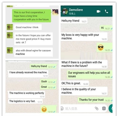 CNC Control Salt Block Press Machine Mineral Salt Block Tablet Pressing Vitaminized Salt Licking Block Tablet Press