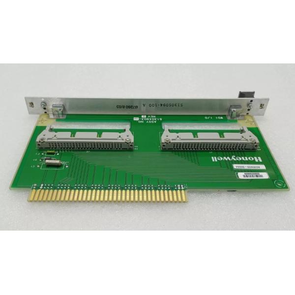 Honeywell 51304903-200 Winchester Drive Interface Module