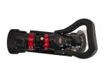 1.5 Inch Inlet 475LPM Selectable Gallonage Nozzle