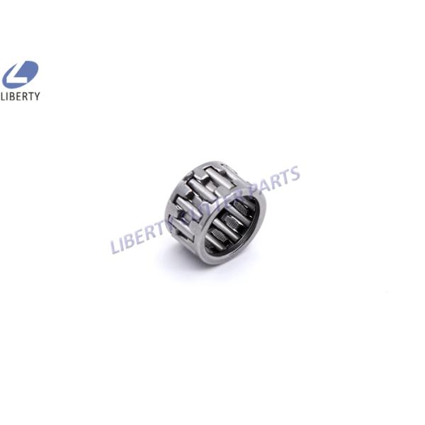MX9 IX6 Cutter Parts 123921 Needle Bearing For Auto Cutting Machine Spare Parts