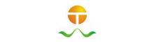 China Shenzhen Anzewei Technology Co., Ltd logo