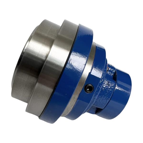 RV-E Flanged Planetary Wheel Drive Reduction Gearbox Low Backlash