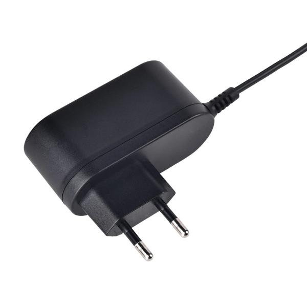Custom Factory Fast Delivery Laptop Adapter 60w Desktop 12v 5A ac dc Power Adapters with 5.5*2.1mm DC Connector