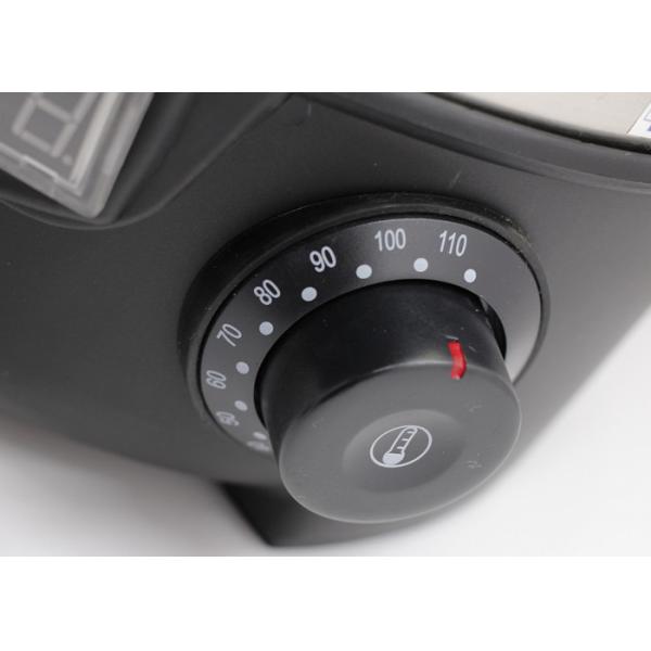 60Hz Electric Hot Water Boiler 10 Color Choices Custom 8-35L Capacity Restaurant