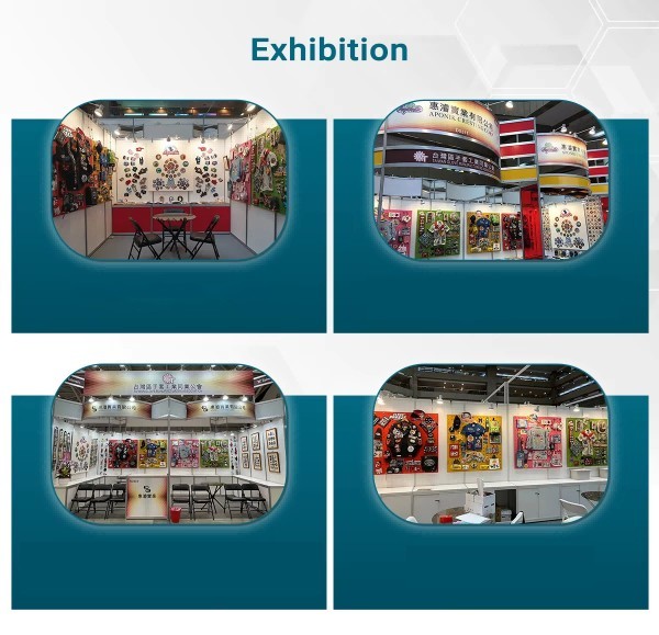 Clothing Whimsical Bond Symbol Pre-Cut DIY Magic Thoughtful Gift Ready Cutting laser-cut Curious Kitty Fish Appliqué