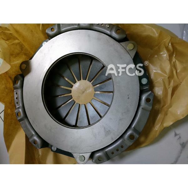 31210-36160 Clutch Pressure Plate 31210-36230 3121a-36140 For Toyota Land Cruiser Pickup
