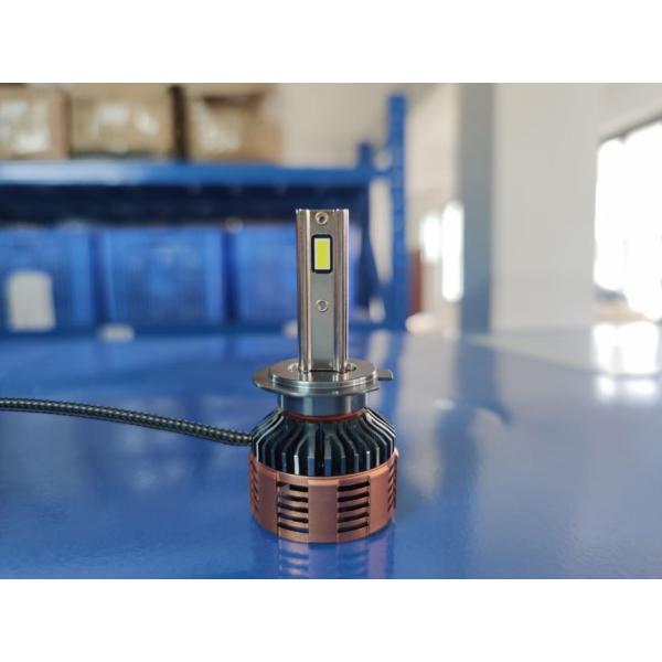 24V 100W High Power Car Led Headlight Bulbs Kit For Trucks 12000LM High Lumen