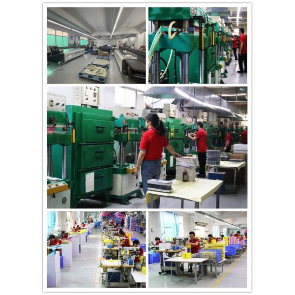 Superctue Pu Kids Backpack Blinking Backpack Unique Backpack School Satchels For Kids