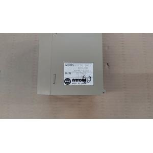 Yaskawa JEPMC-IO041 I/O Module 1 YEAR WARRANTY MADE IN JAPAN NEW