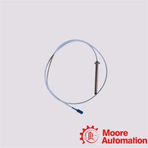 China 330104-08-14-05-01-00  Bently Nevada Proximity Probes on sale