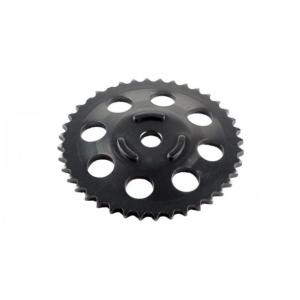 China MINI Engine Componets Camshaft Gear 11367547955 High Precision wholesale