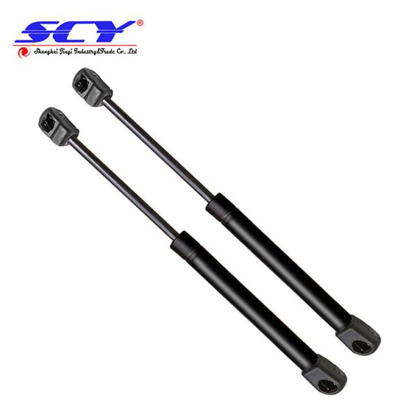 SCY New Car Lift Support Suitable for Infiniti 65471EJ20A 65471EG000 PM1022 65470EJ20A 1022 SG325030 E96711