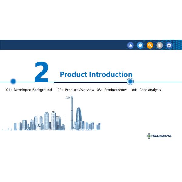Sunmenta automatic AOI Stencil Mask Inspection Machine System SVII-K80S for 736*736 stencil frame size