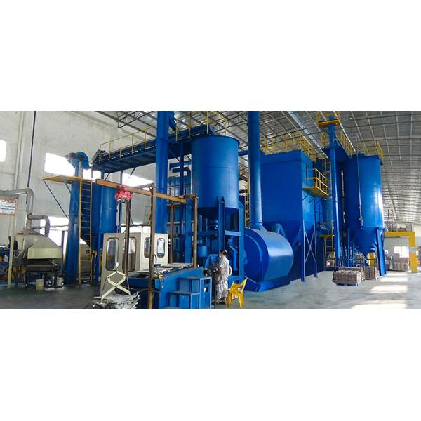 Less Self - Discharging AGM Deep Cycle Battery Black Color For UPS / Solar / Lighting