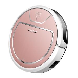 China Home Automatic Carpet Cleaner Robot ，Multifunctional Robot Floor Sweeper wholesale