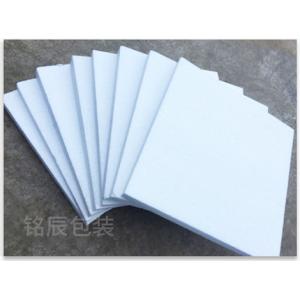 EPS / EPP Foam Packaging Box Fragile Protection Ball PE Foam