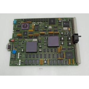 China 51401635-150 Honeywell Communication Controller Net Width 120mm wholesale