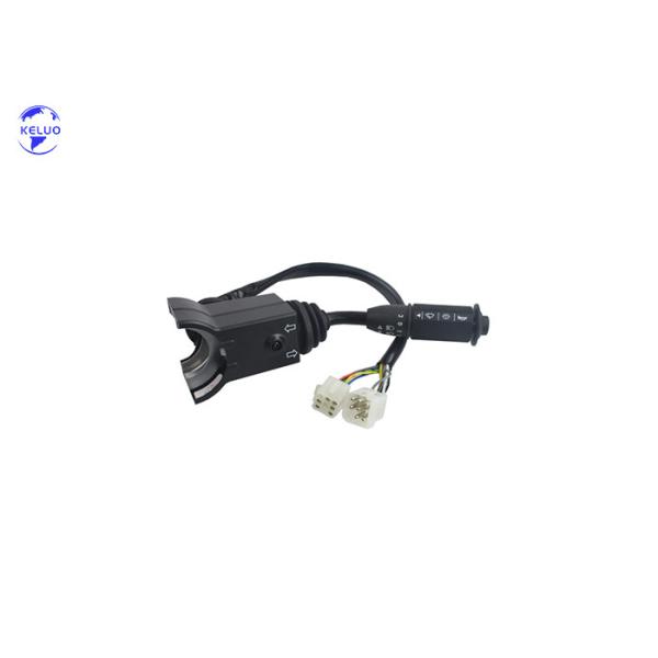 OEM Quality Forward And Reverse Control Lever Switch 202-137 For VOLVO