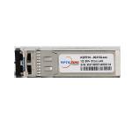 SMF LC 10G SFP+ Transceiver
