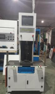 China HGQAYYF-C160CZ wholesale